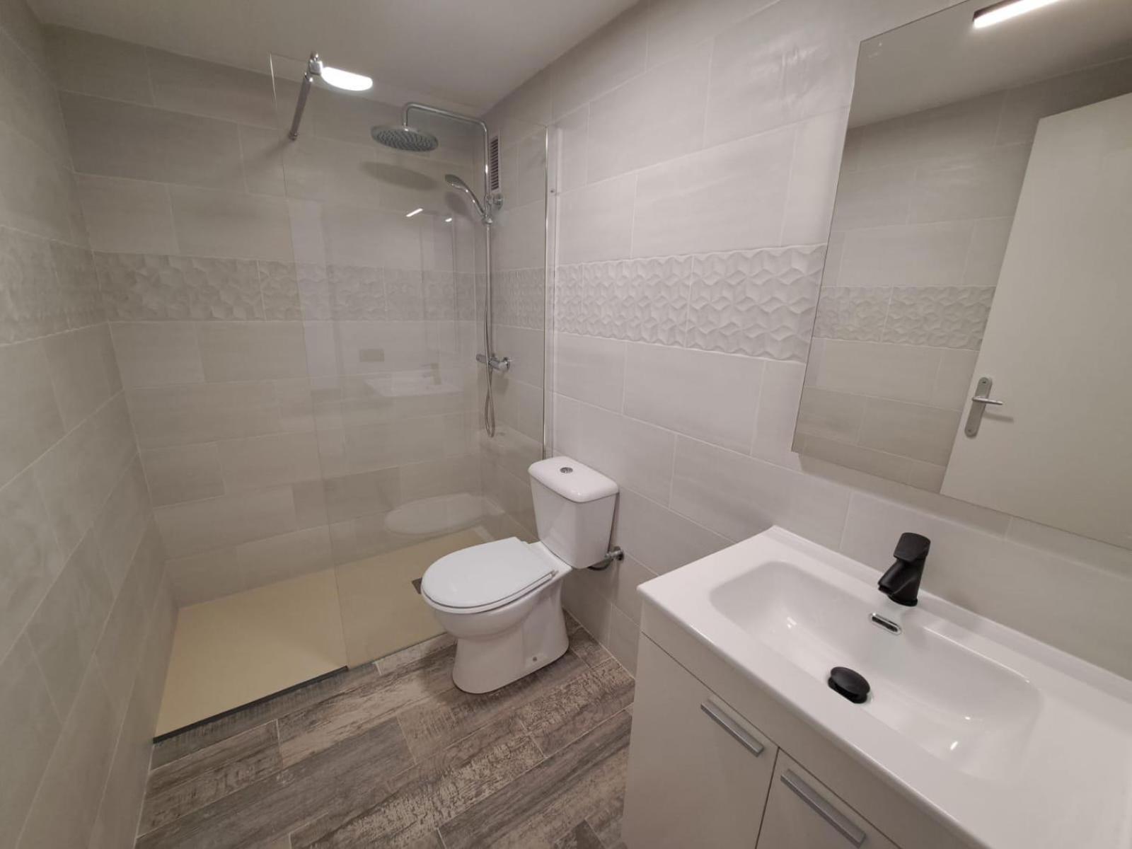 Apartamento Bahia Dorada Salou Exterior foto